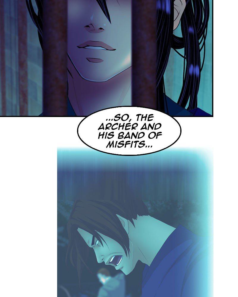 My Dear Cold Blooded King Chapter 145 Page 68