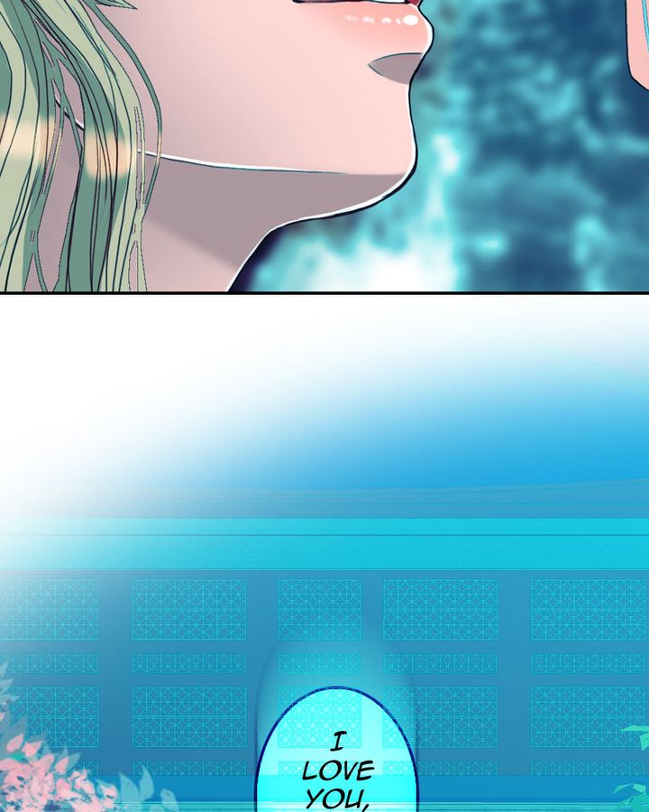 My Dear Cold Blooded King Chapter 159 Page 30