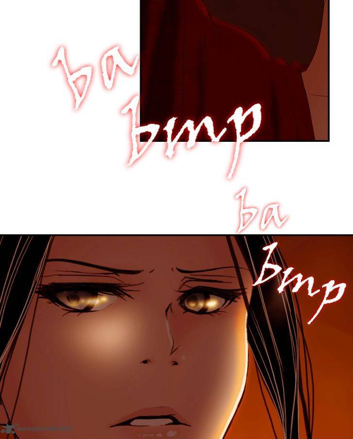 My Dear Cold Blooded King Chapter 18 Page 88