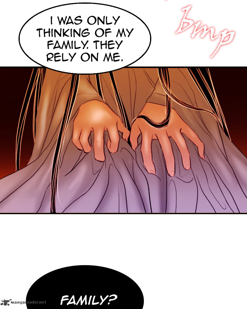 My Dear Cold Blooded King Chapter 2 Page 126