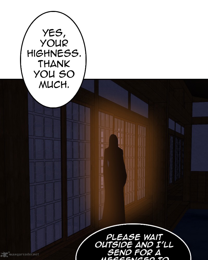 My Dear Cold Blooded King Chapter 2 Page 133