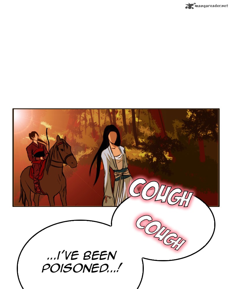 My Dear Cold Blooded King Chapter 2 Page 66