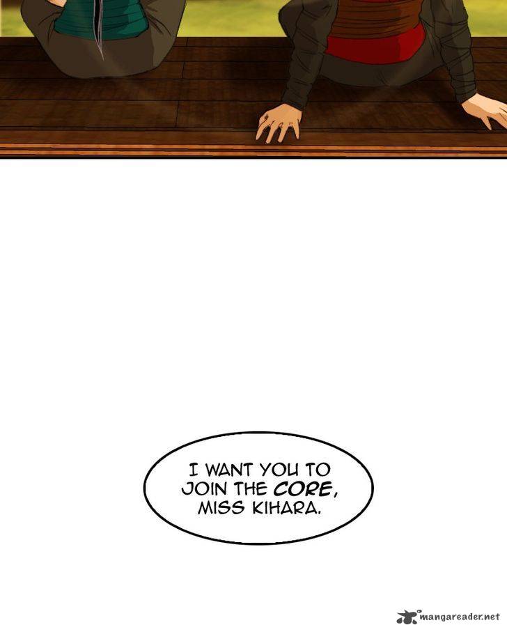 My Dear Cold Blooded King Chapter 25 Page 91