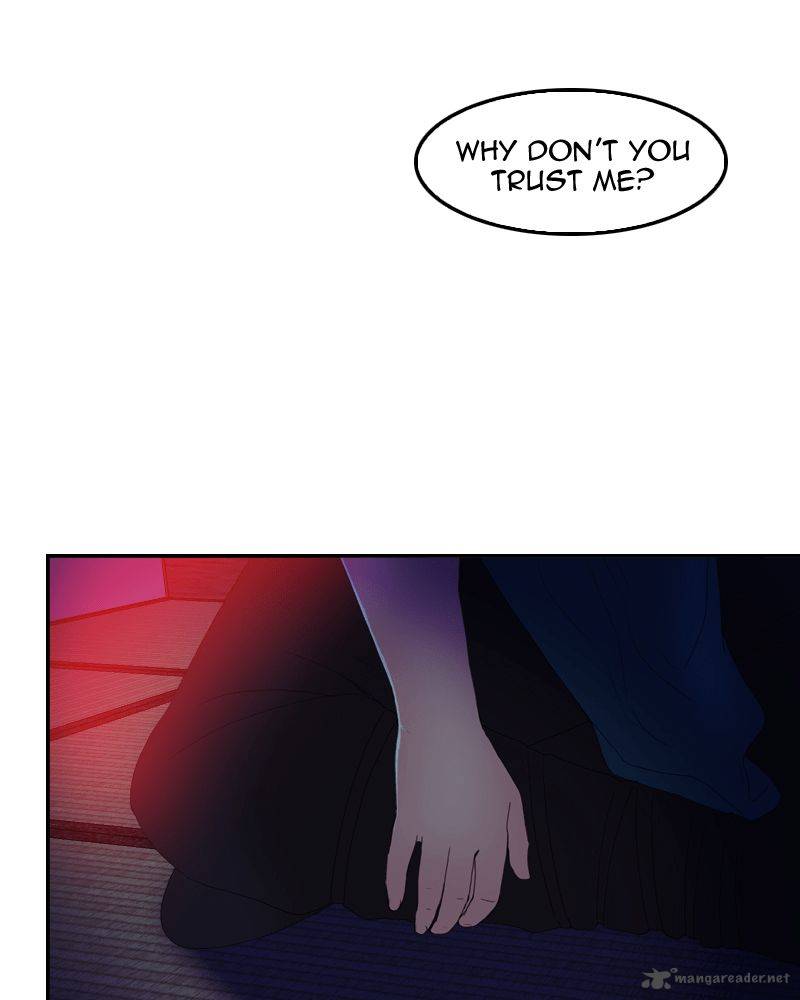 My Dear Cold Blooded King Chapter 32 Page 33