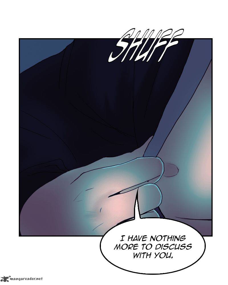 My Dear Cold Blooded King Chapter 32 Page 46