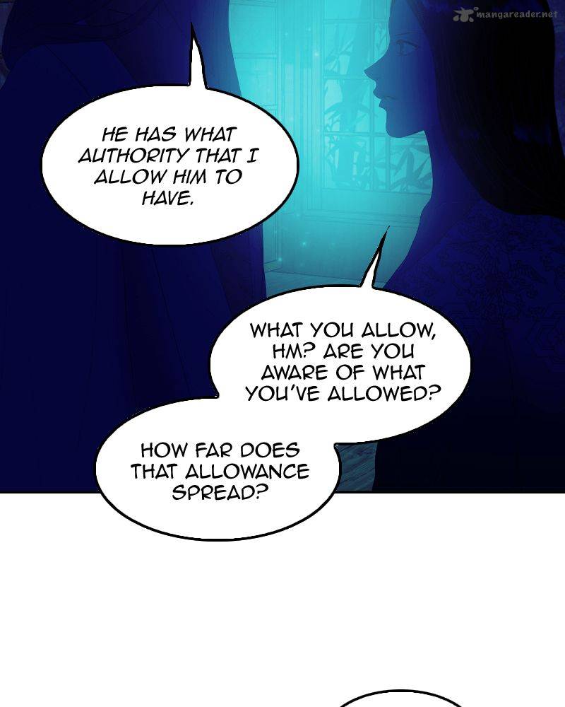 My Dear Cold Blooded King Chapter 34 Page 50