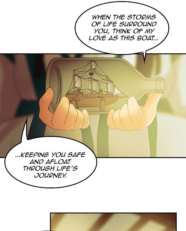 My Dear Cold Blooded King Chapter 36 Page 24