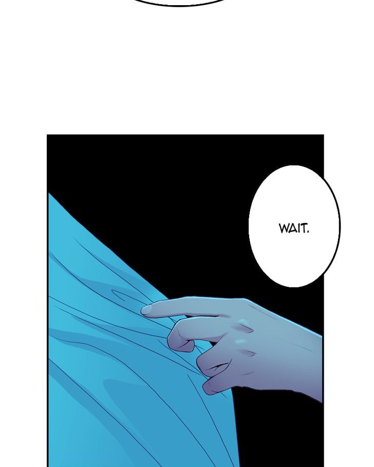 My Dear Cold Blooded King Chapter 39 Page 69