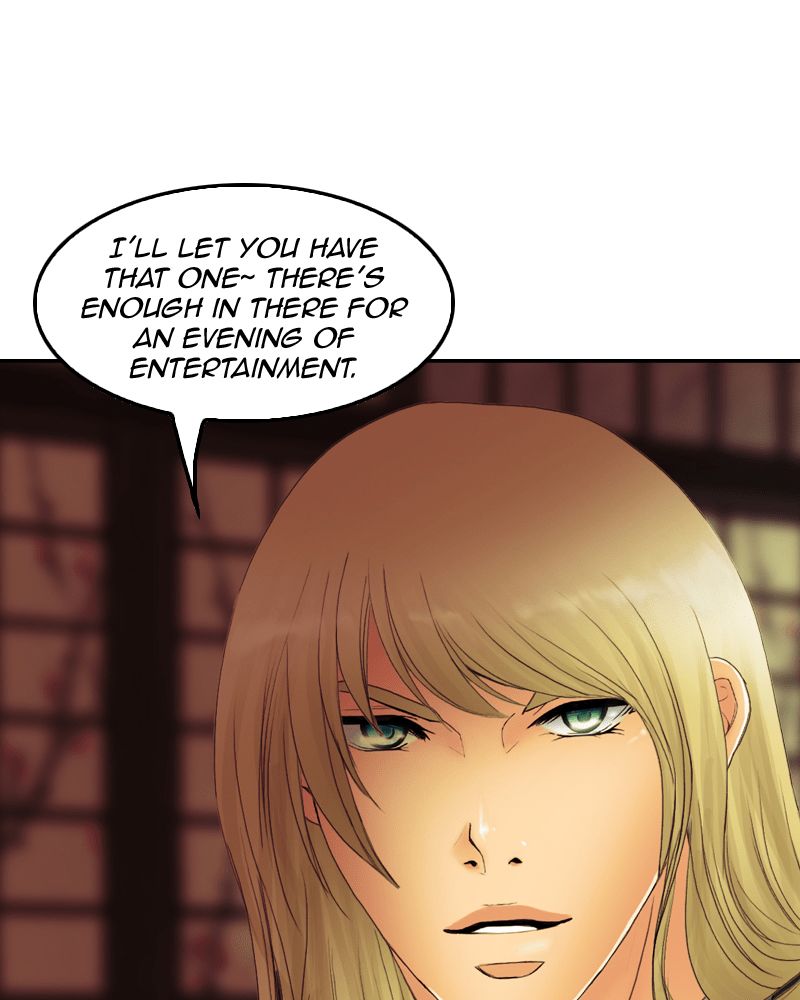 My Dear Cold Blooded King Chapter 42 Page 58