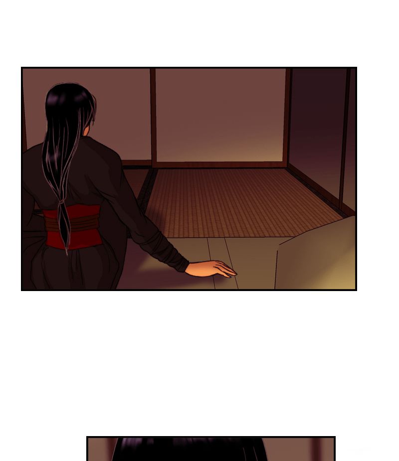 My Dear Cold Blooded King Chapter 47 Page 64