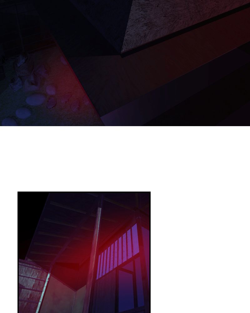 My Dear Cold Blooded King Chapter 49 Page 53