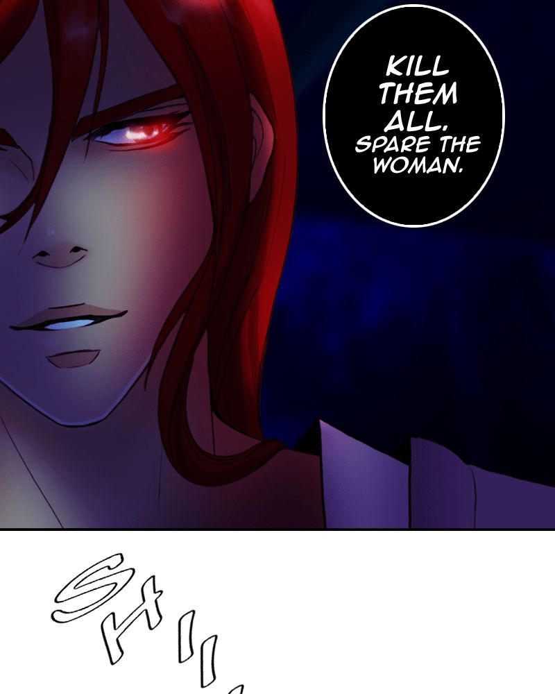 My Dear Cold Blooded King Chapter 49 Page 64