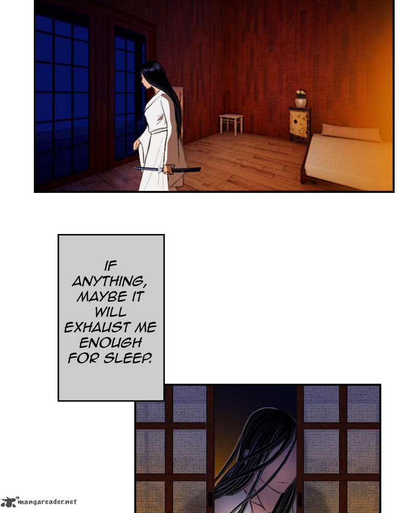 My Dear Cold Blooded King Chapter 5 Page 57