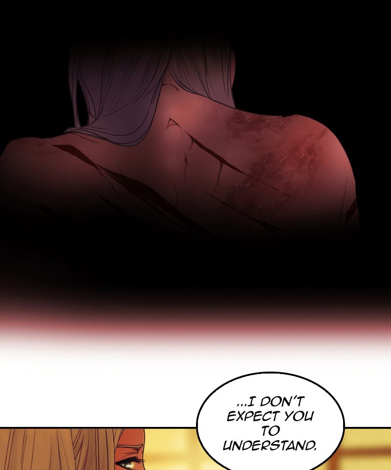 My Dear Cold Blooded King Chapter 51 Page 61