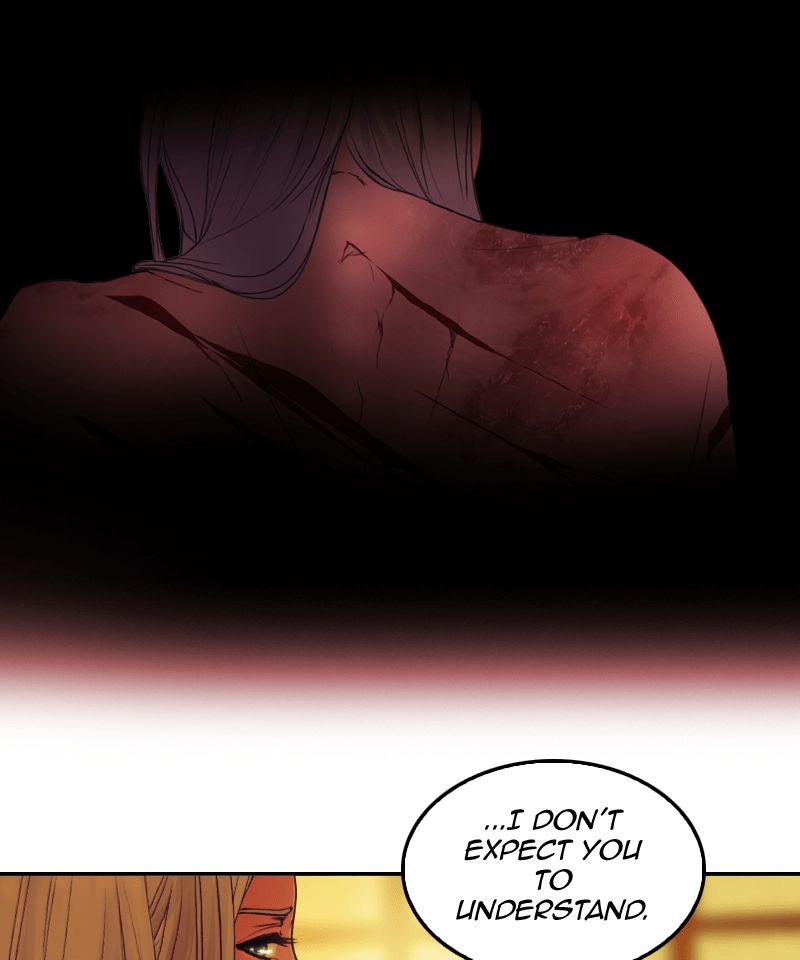 My Dear Cold Blooded King Chapter 51 Page 61