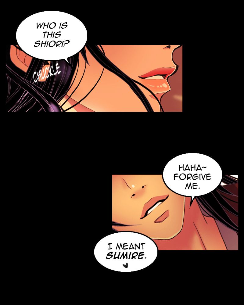 My Dear Cold Blooded King Chapter 54 Page 51