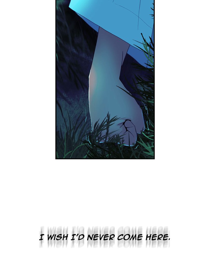 My Dear Cold Blooded King Chapter 55 Page 26