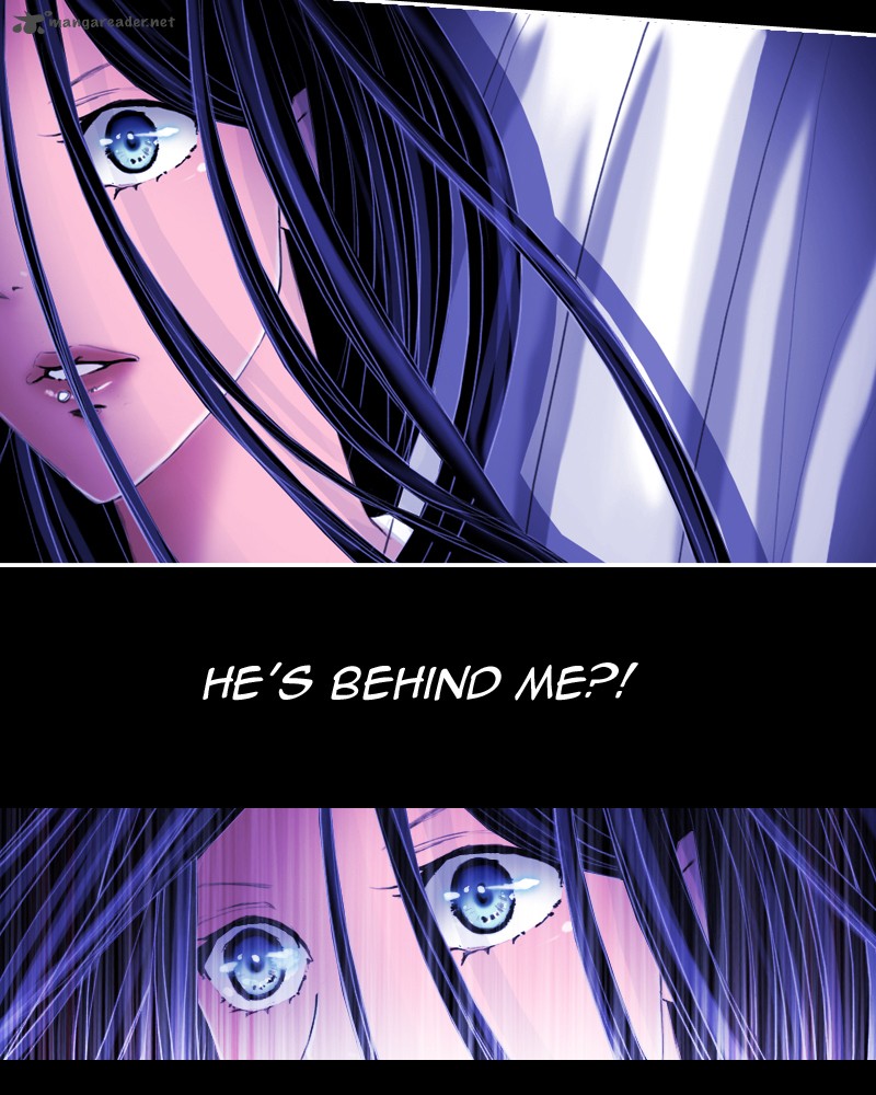 My Dear Cold Blooded King Chapter 6 Page 12