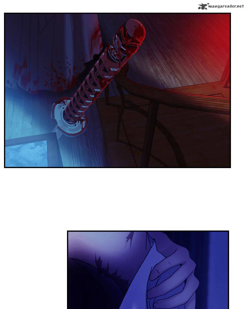 My Dear Cold Blooded King Chapter 60 Page 79