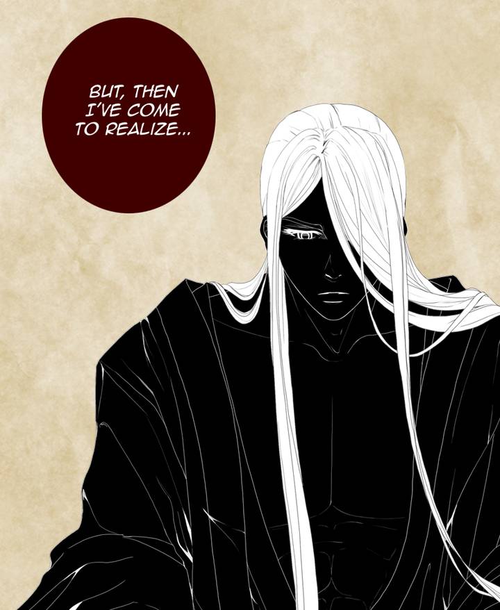 My Dear Cold Blooded King Chapter 74 Page 41