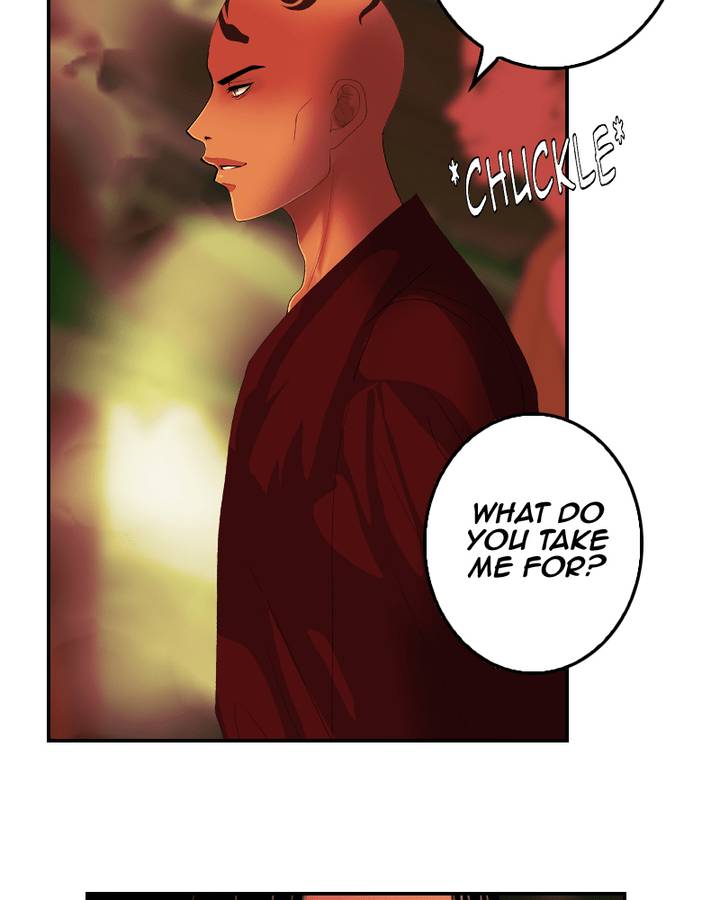 My Dear Cold Blooded King Chapter 82 Page 12