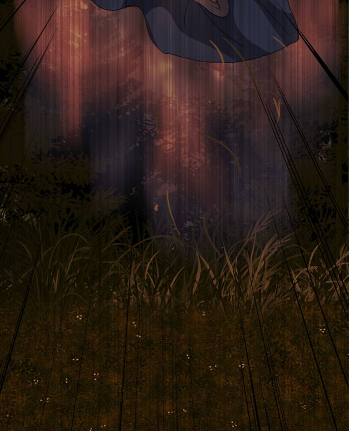 My Dear Cold Blooded King Chapter 82 Page 82
