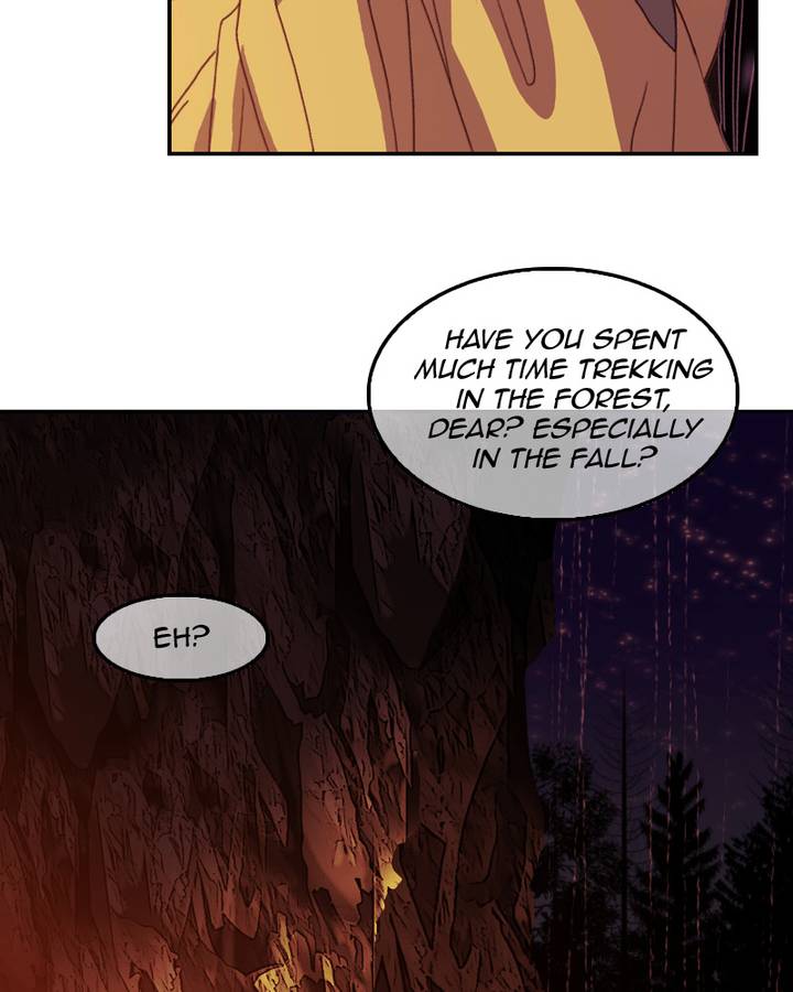 My Dear Cold Blooded King Chapter 83 Page 65