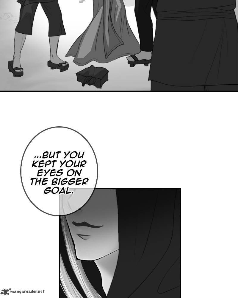 My Dear Cold Blooded King Chapter 9 Page 107