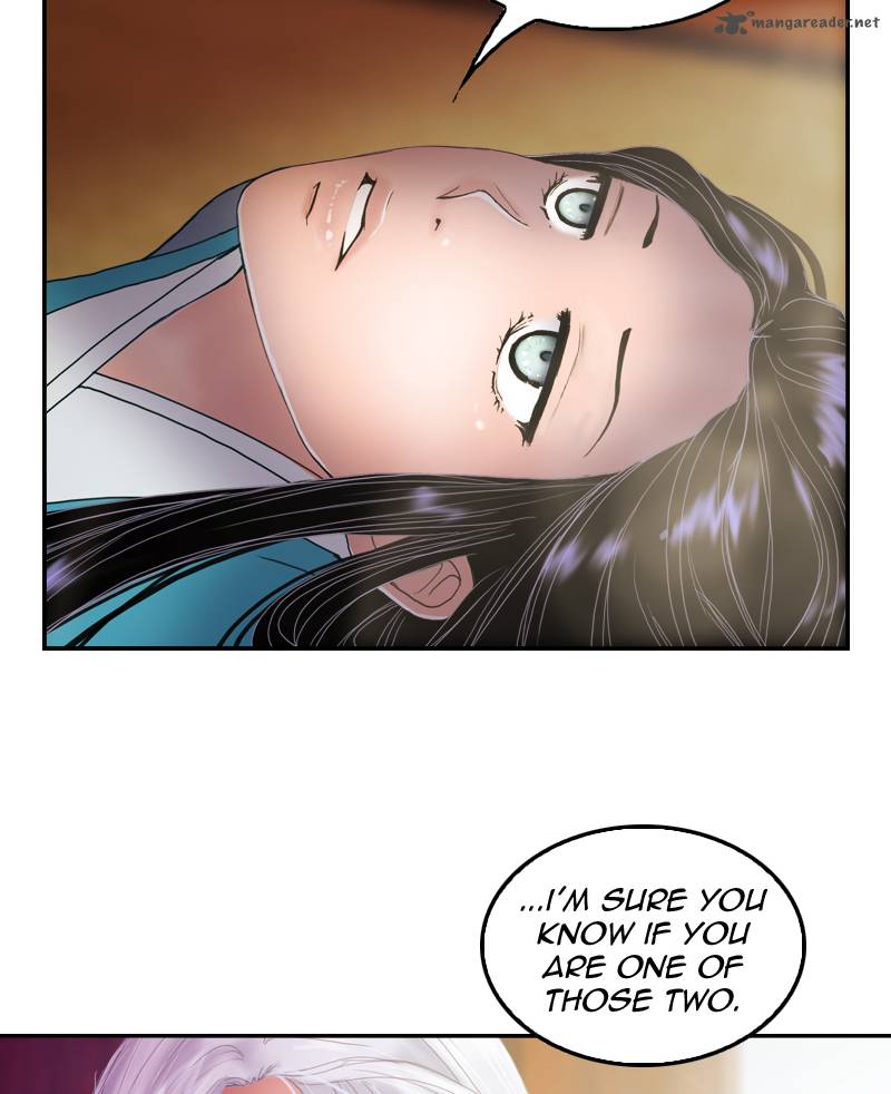 My Dear Cold Blooded King Chapter 9 Page 65