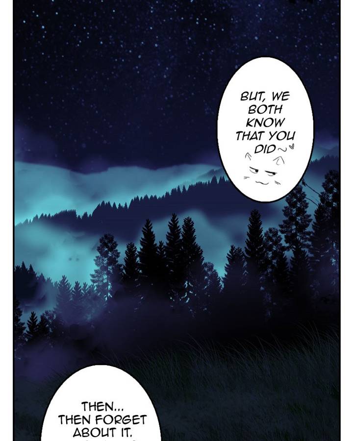 My Dear Cold Blooded King Chapter 97 Page 32