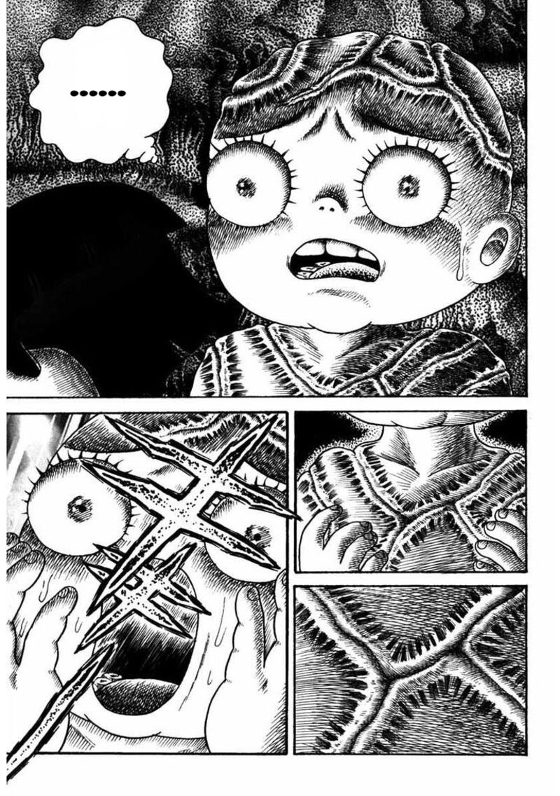 My Dear Deadman Chapter 2 Page 8