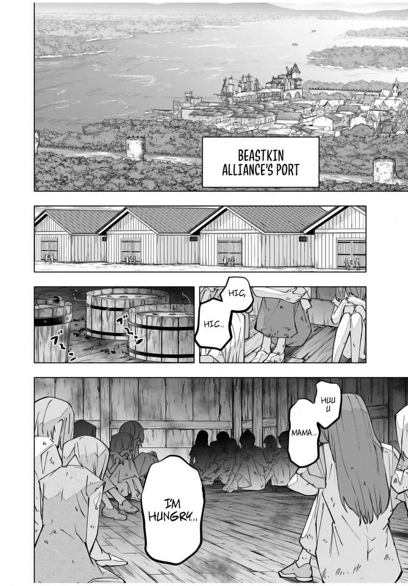 My Gift Lvl 9999 Unlimited Gacha Chapter 131 Page 19