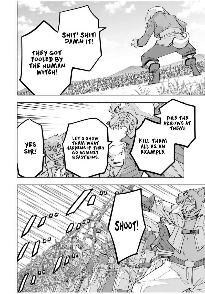 My Gift Lvl 9999 Unlimited Gacha Chapter 134 Page 2