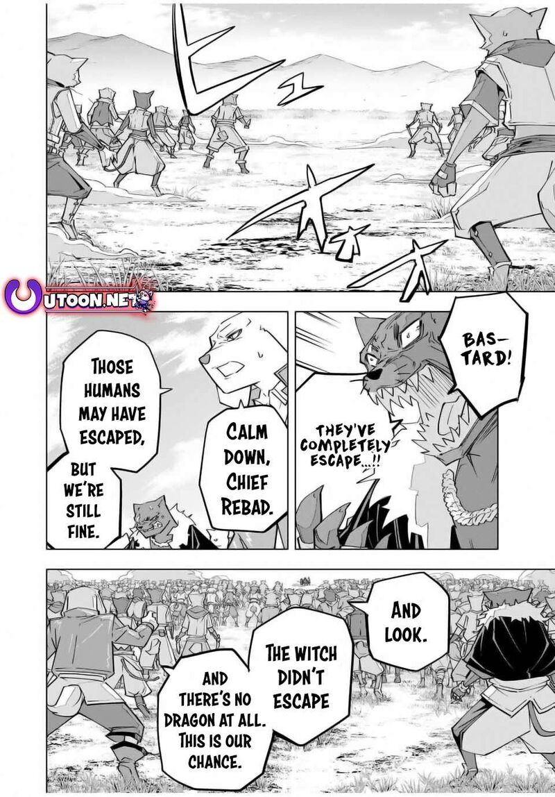 My Gift Lvl 9999 Unlimited Gacha Chapter 135 Page 11