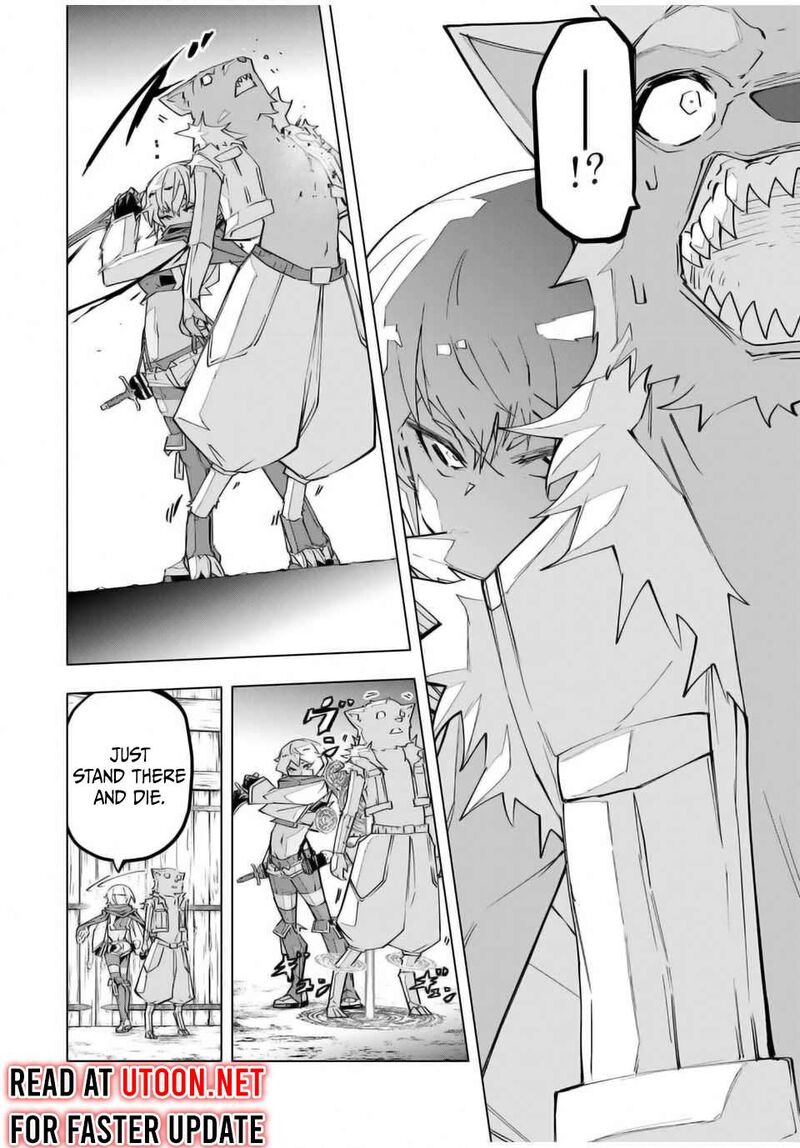 My Gift Lvl 9999 Unlimited Gacha Chapter 136 Page 4