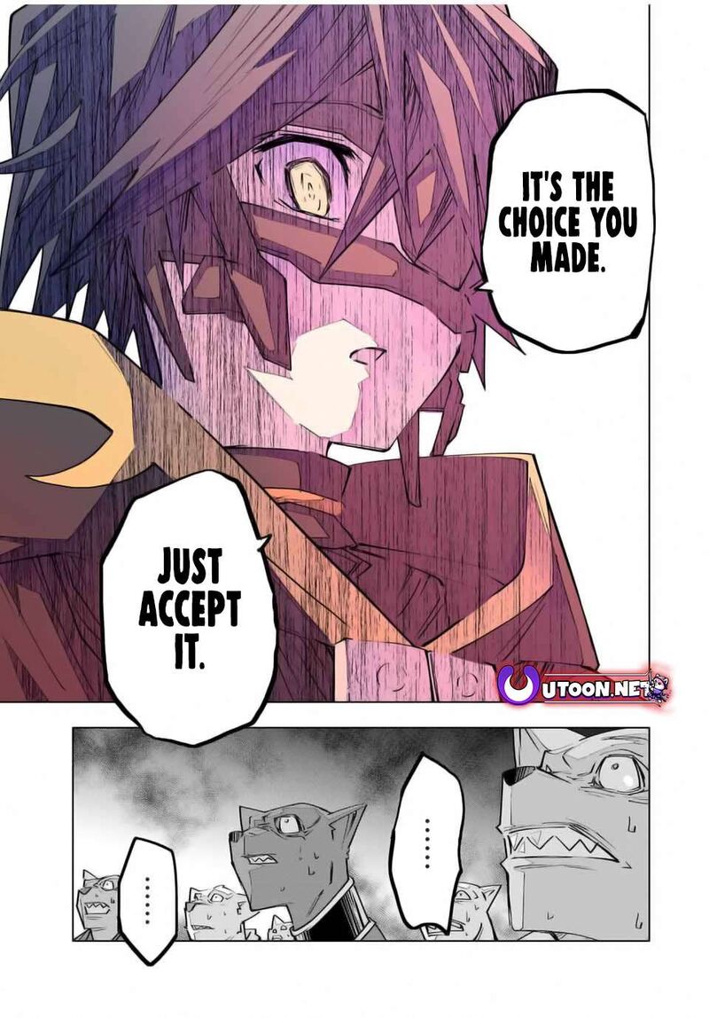 My Gift Lvl 9999 Unlimited Gacha Chapter 139 Page 3