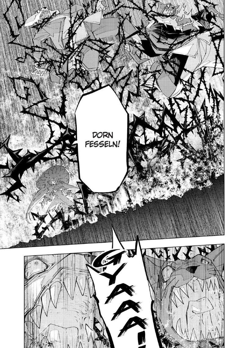My Gift Lvl 9999 Unlimited Gacha Chapter 142 Page 4
