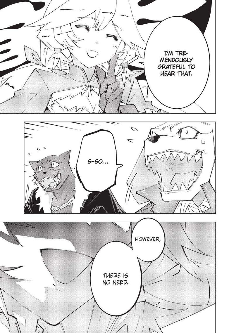 My Gift Lvl 9999 Unlimited Gacha Chapter 142 Page 8