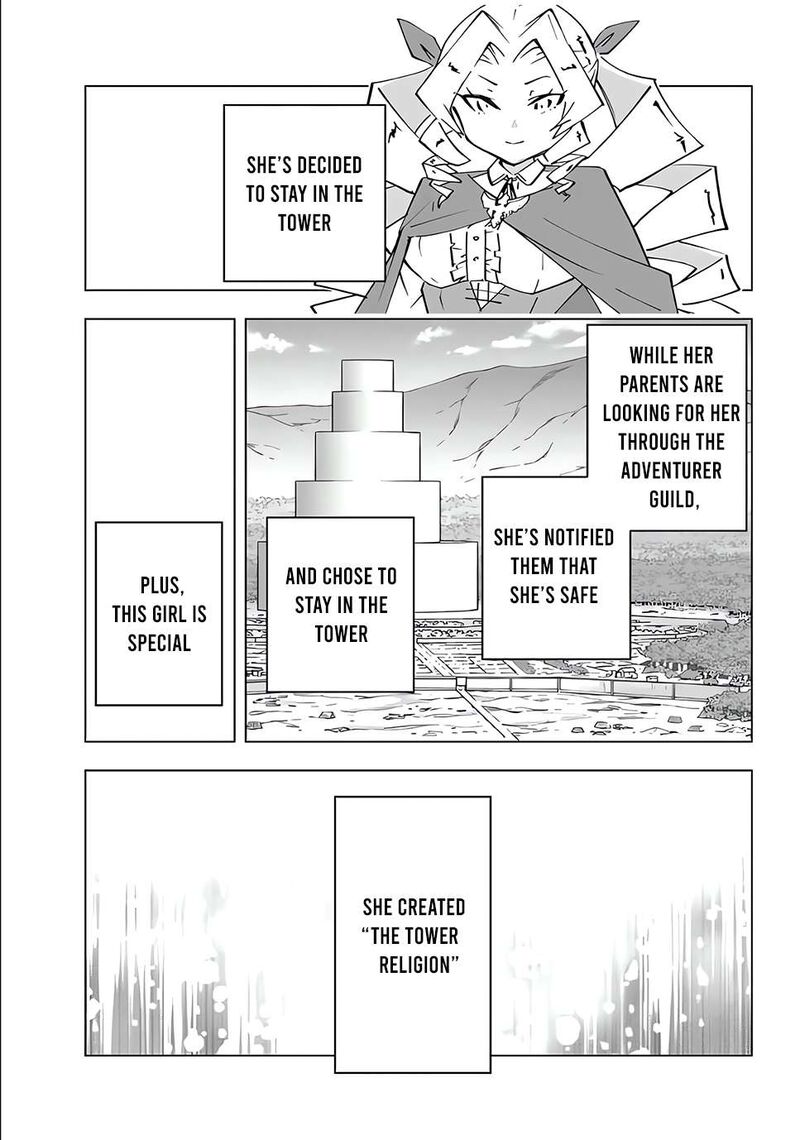 My Gift Lvl 9999 Unlimited Gacha Chapter 145 Page 11