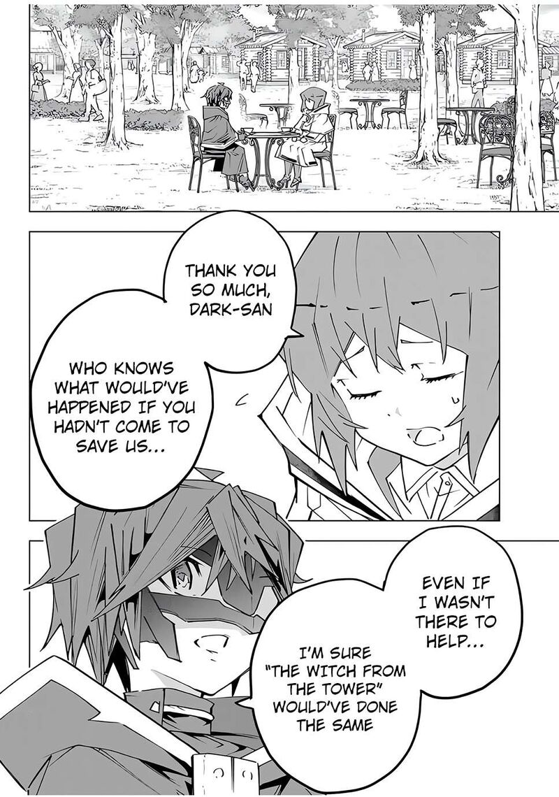 My Gift Lvl 9999 Unlimited Gacha Chapter 145 Page 2