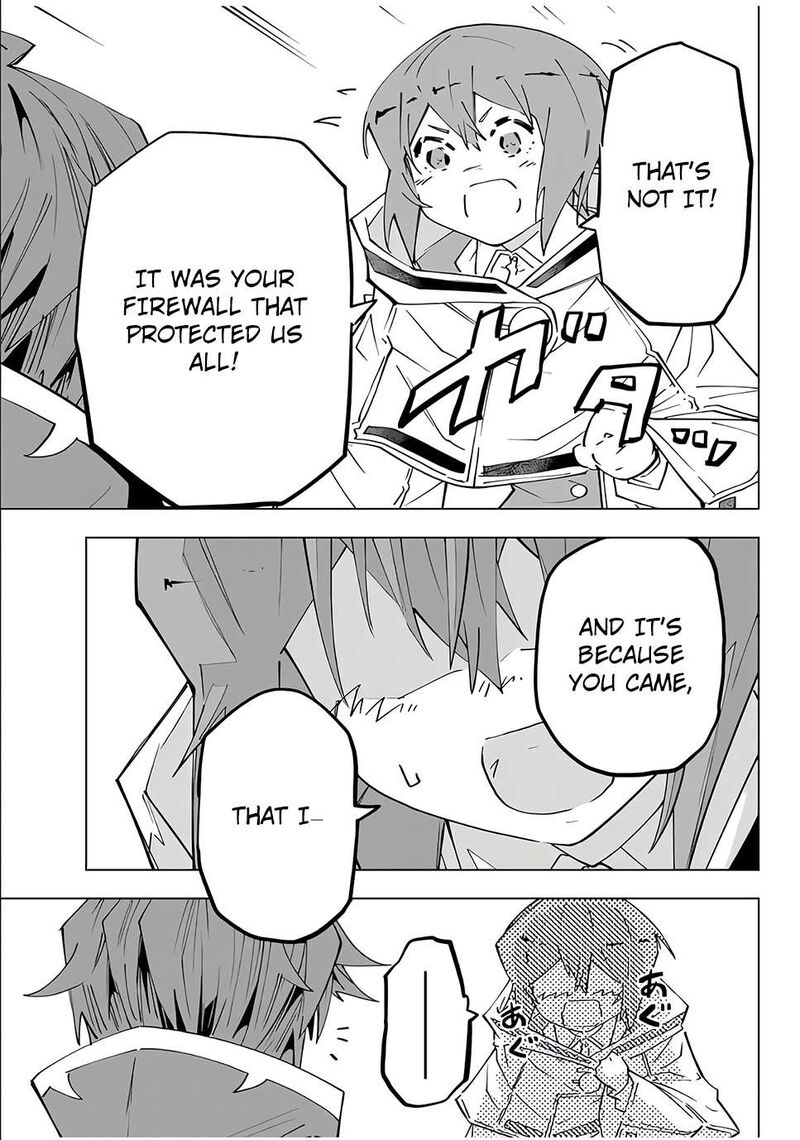 My Gift Lvl 9999 Unlimited Gacha Chapter 145 Page 3