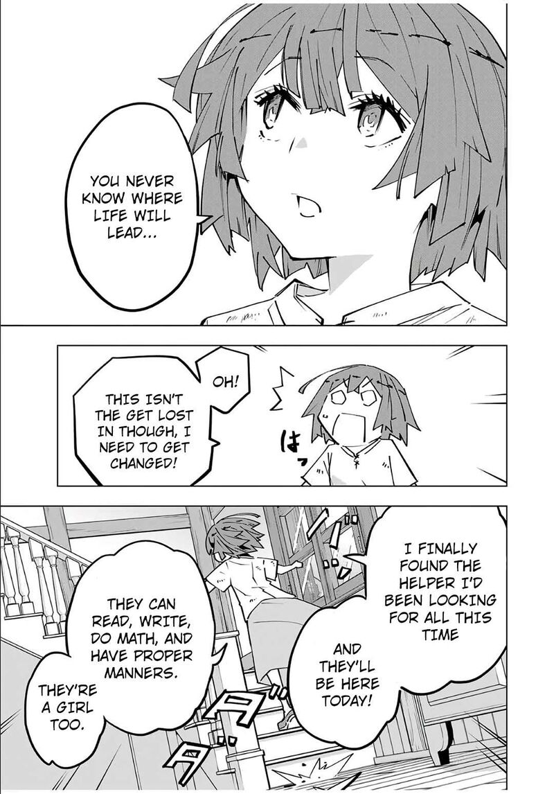 My Gift Lvl 9999 Unlimited Gacha Chapter 151 Page 5