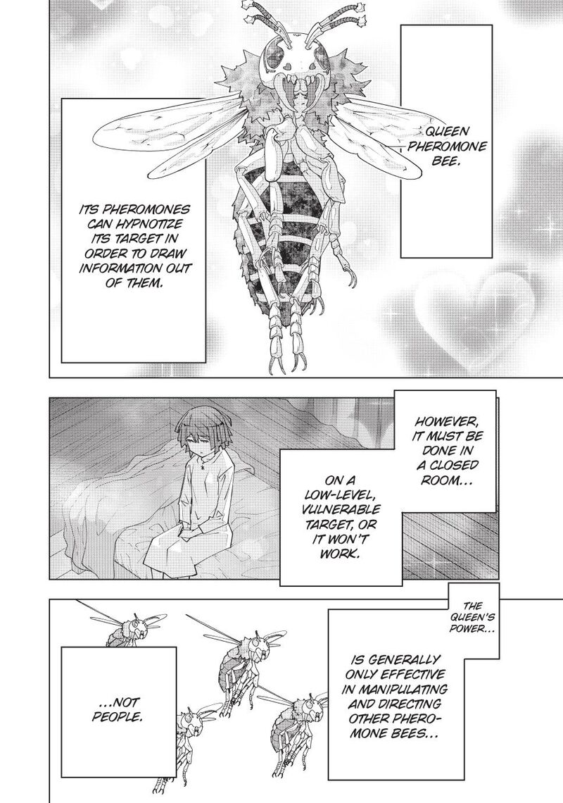 My Gift Lvl 9999 Unlimited Gacha Chapter 153 Page 2