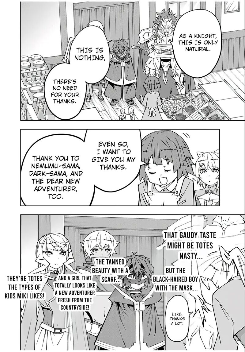 My Gift Lvl 9999 Unlimited Gacha Chapter 155 Page 2