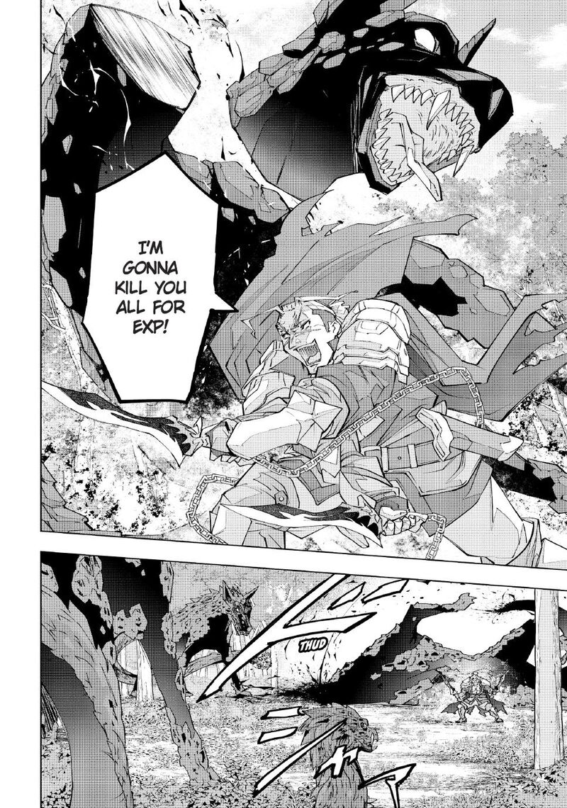 My Gift Lvl 9999 Unlimited Gacha Chapter 159 Page 2