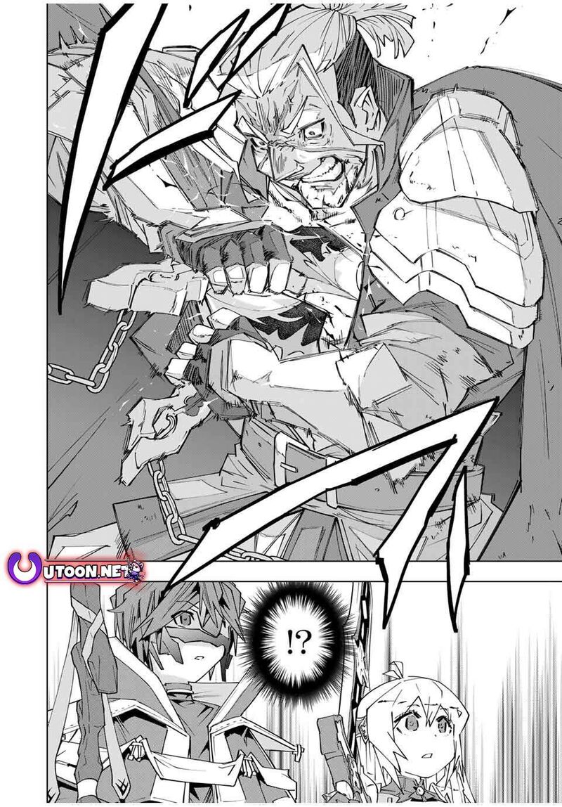 My Gift Lvl 9999 Unlimited Gacha Chapter 165 Page 4