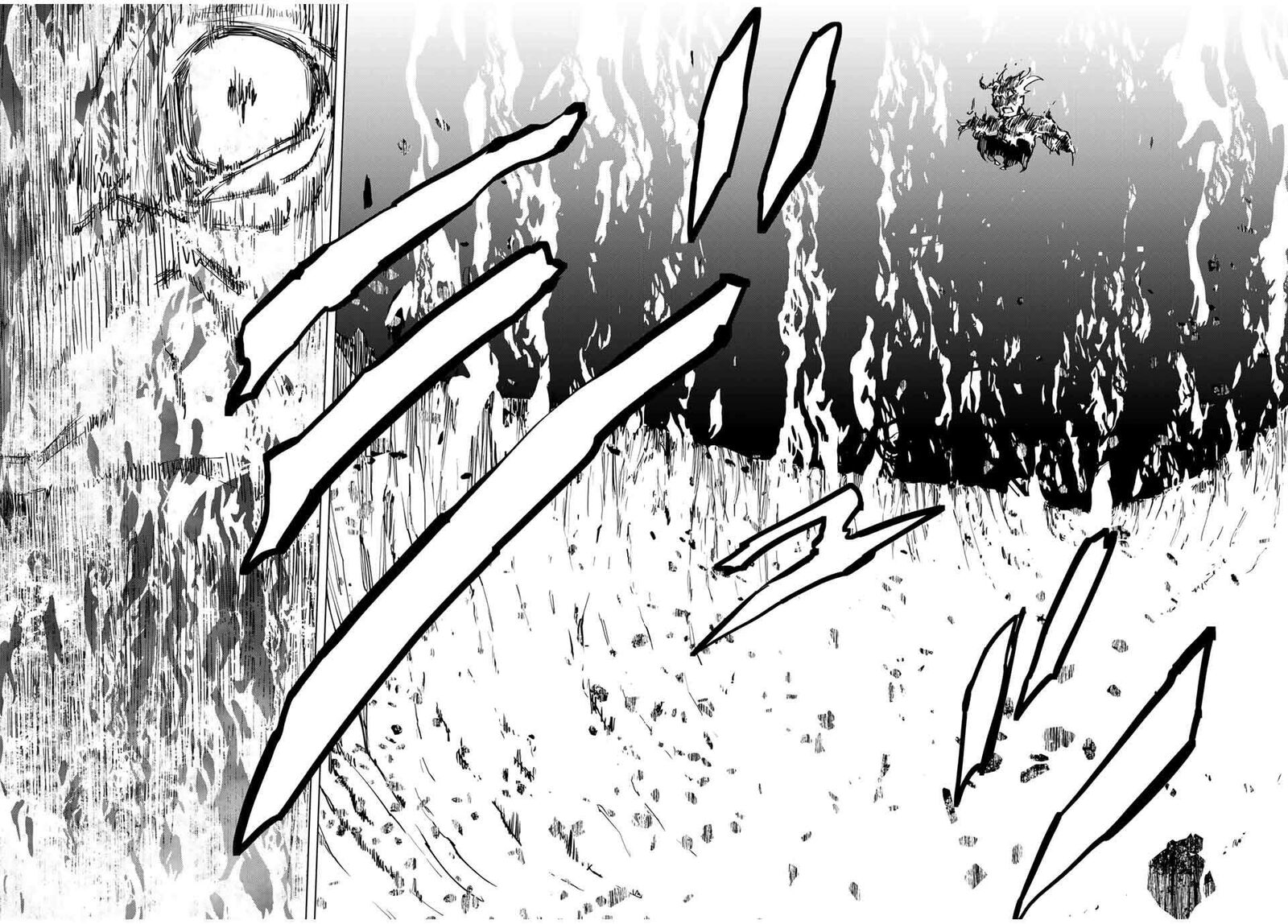 My Gift Lvl 9999 Unlimited Gacha Chapter 169 Page 12