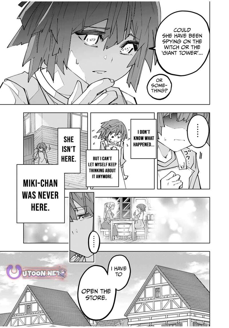 My Gift Lvl 9999 Unlimited Gacha Chapter 173 Page 5