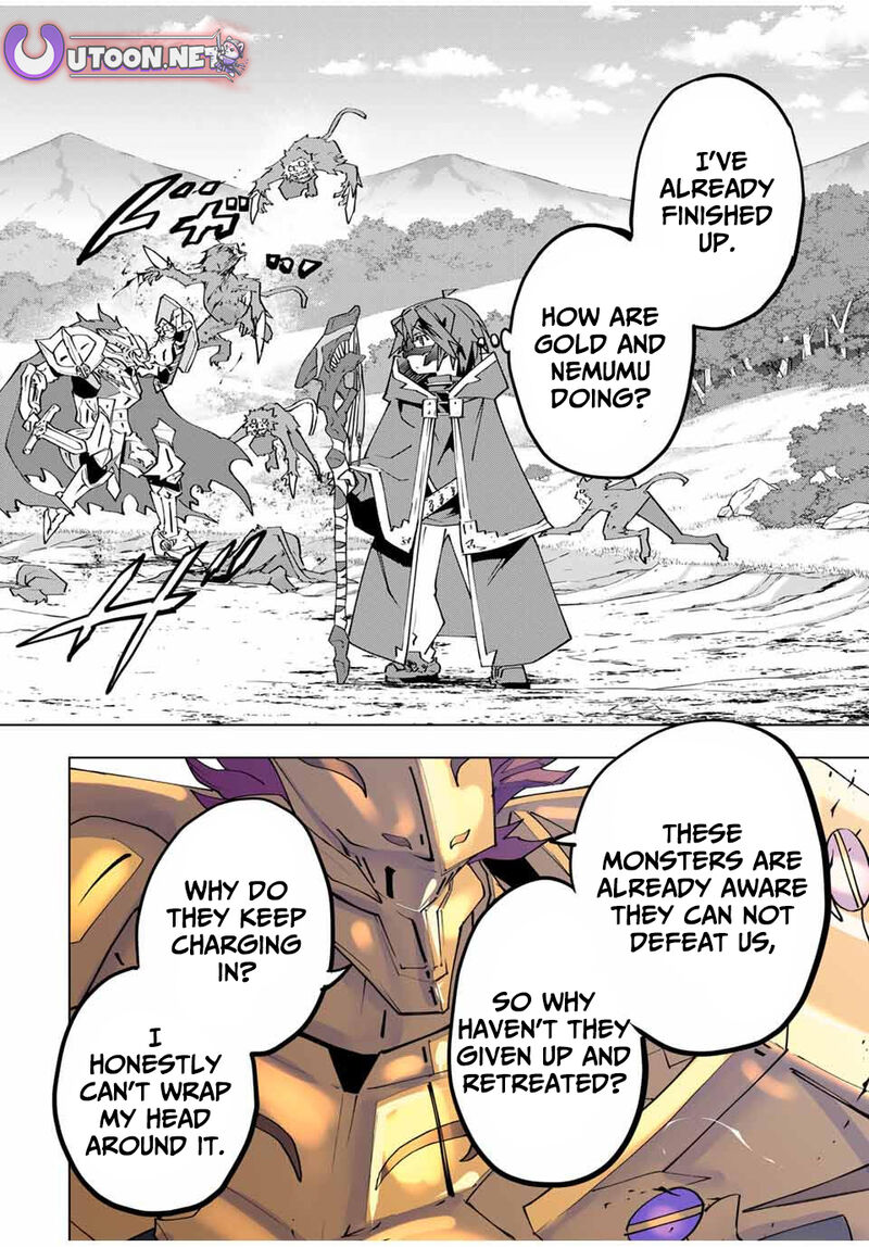 My Gift Lvl 9999 Unlimited Gacha Chapter 175 Page 1