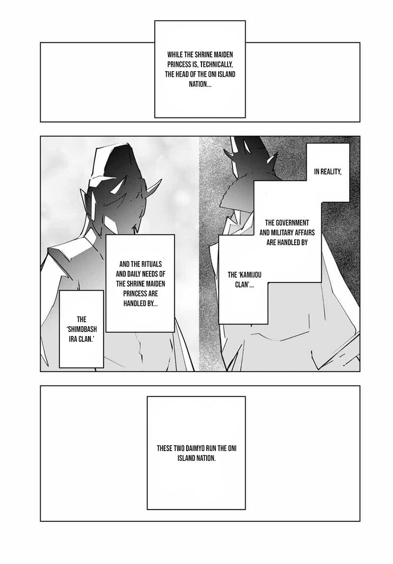 My Gift Lvl 9999 Unlimited Gacha Chapter 175 Page 10
